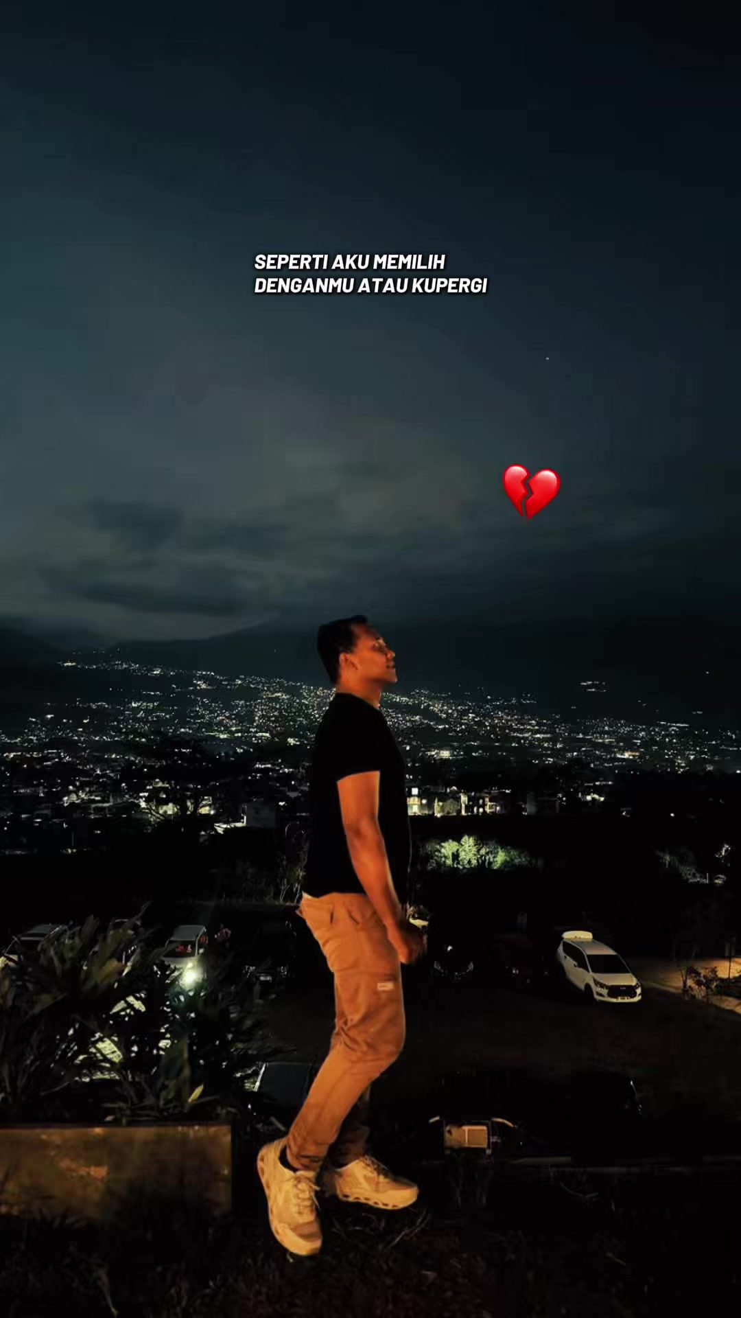 @Bajoelll