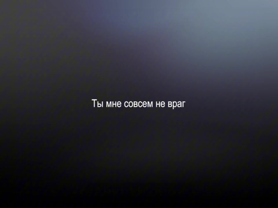 @для липсингов