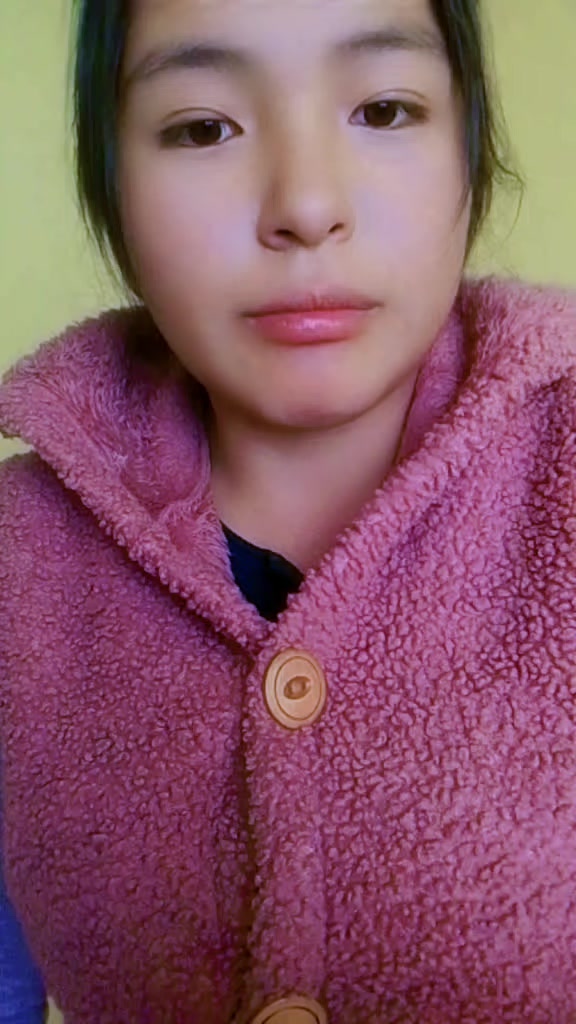 @Maribel Gutierrez