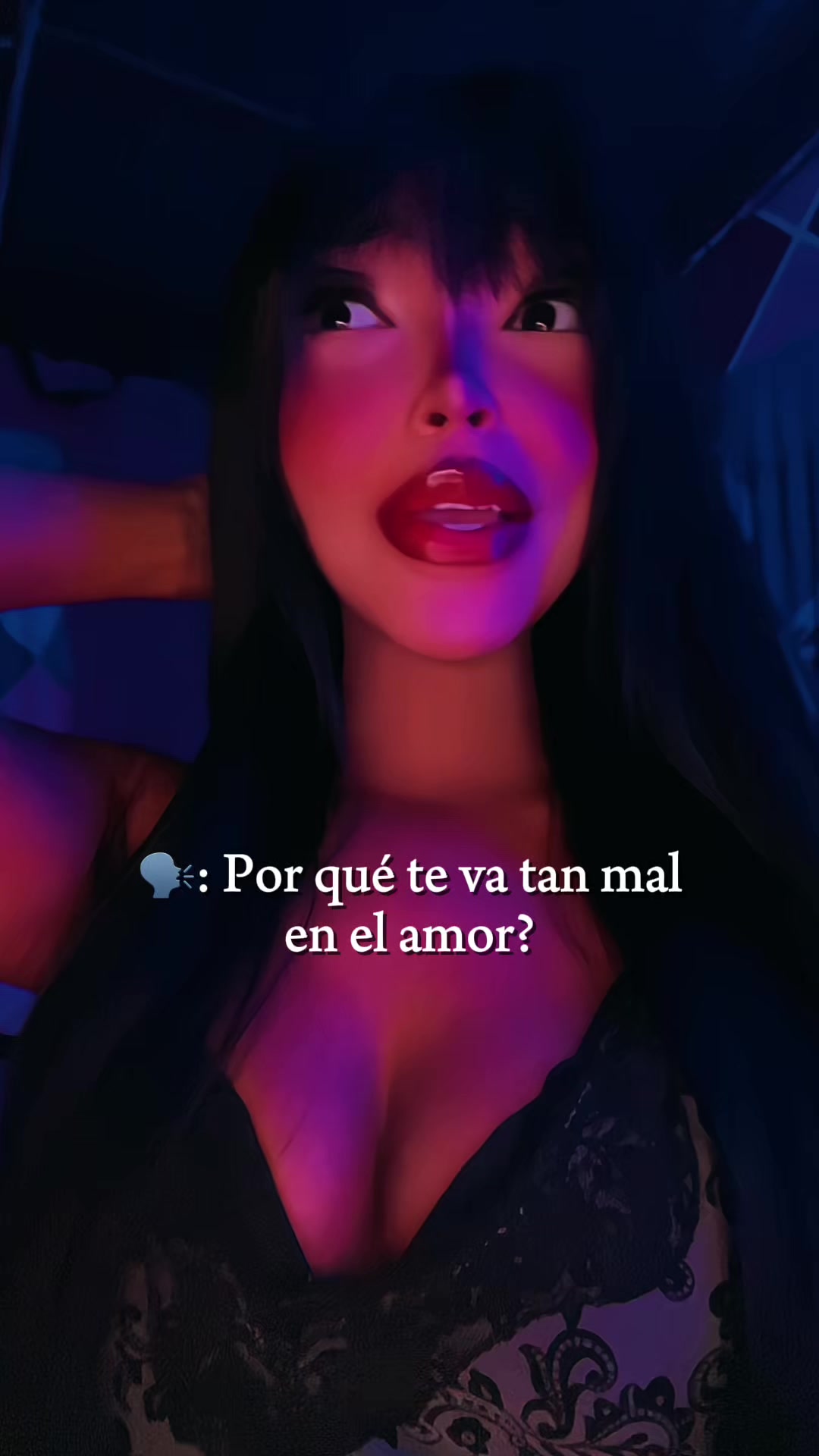 @Esther Castillo 🦇