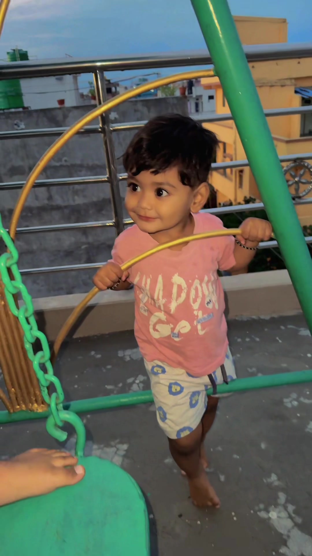 @Muskan Ali