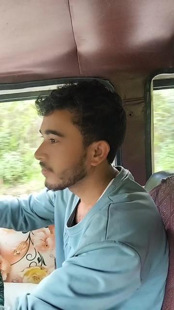 @Mahendra kunwar