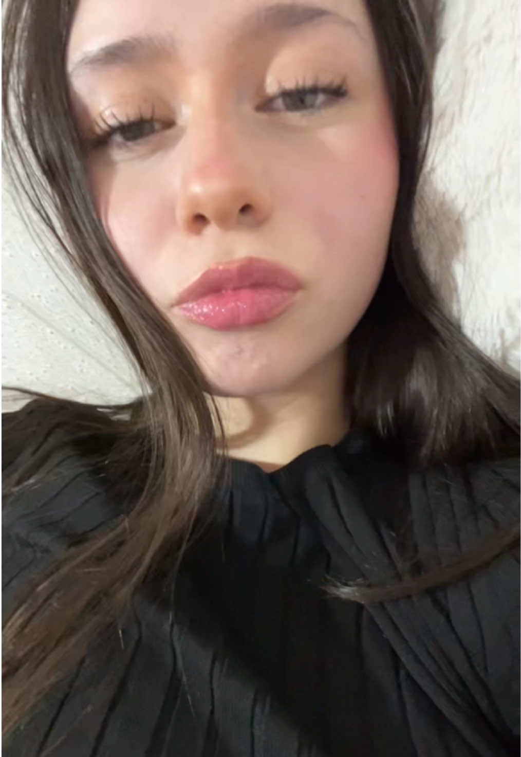 @anto900013