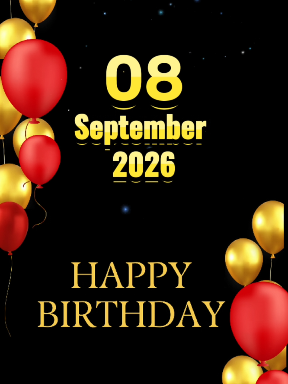 @Birthday.Template