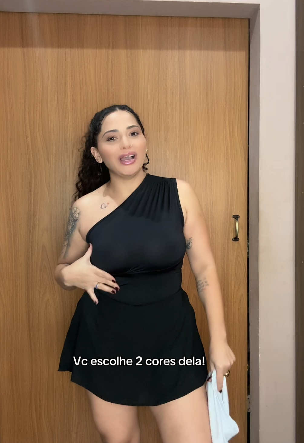 @Thais Maiane