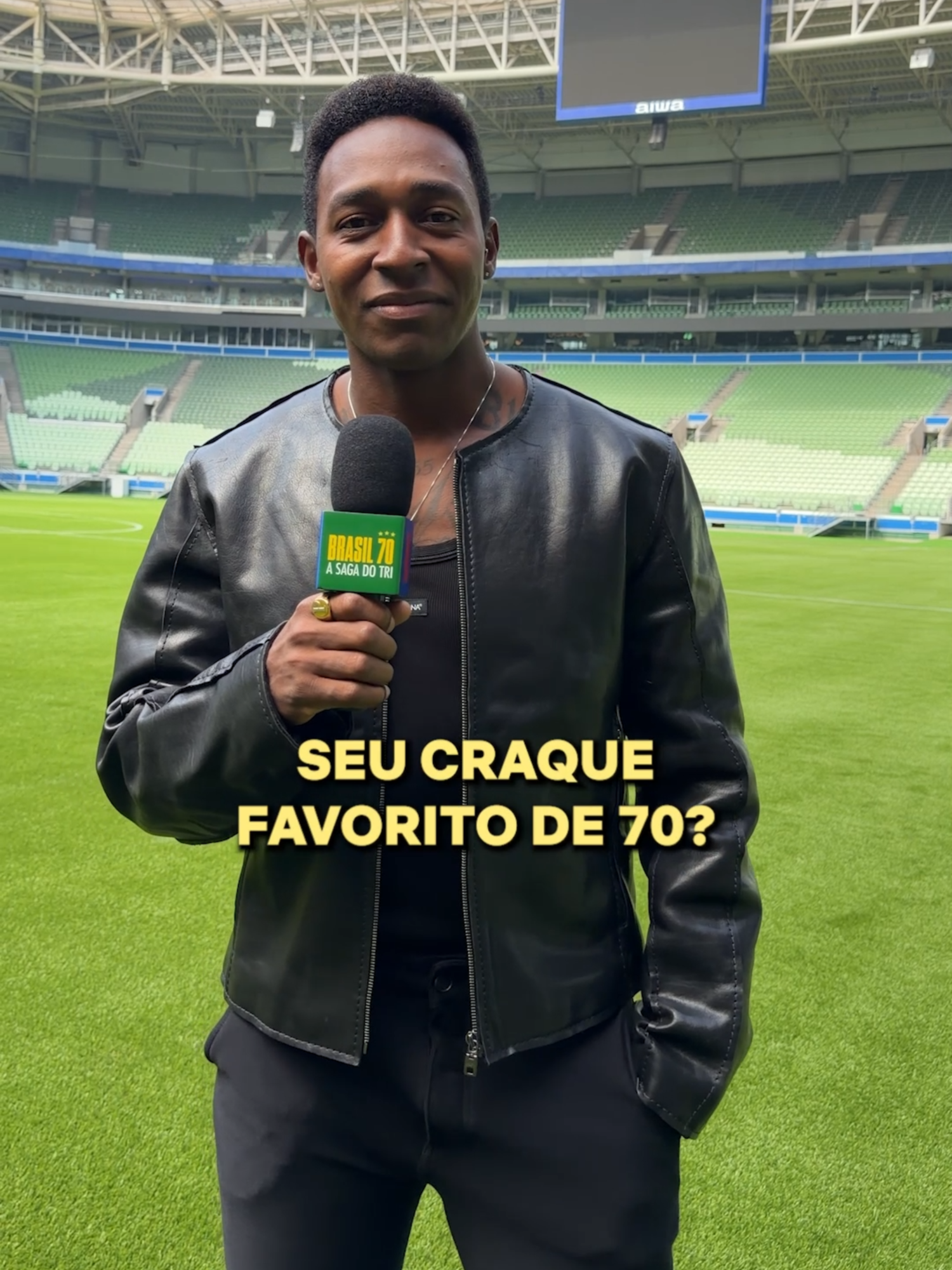 @Netflix Brasil