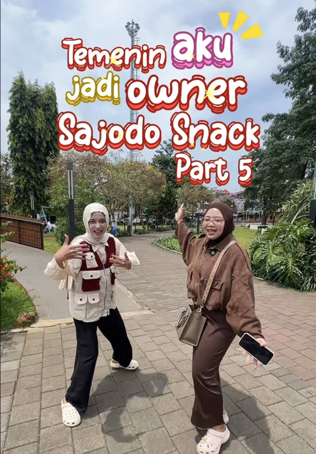 @OWNER SAJODO