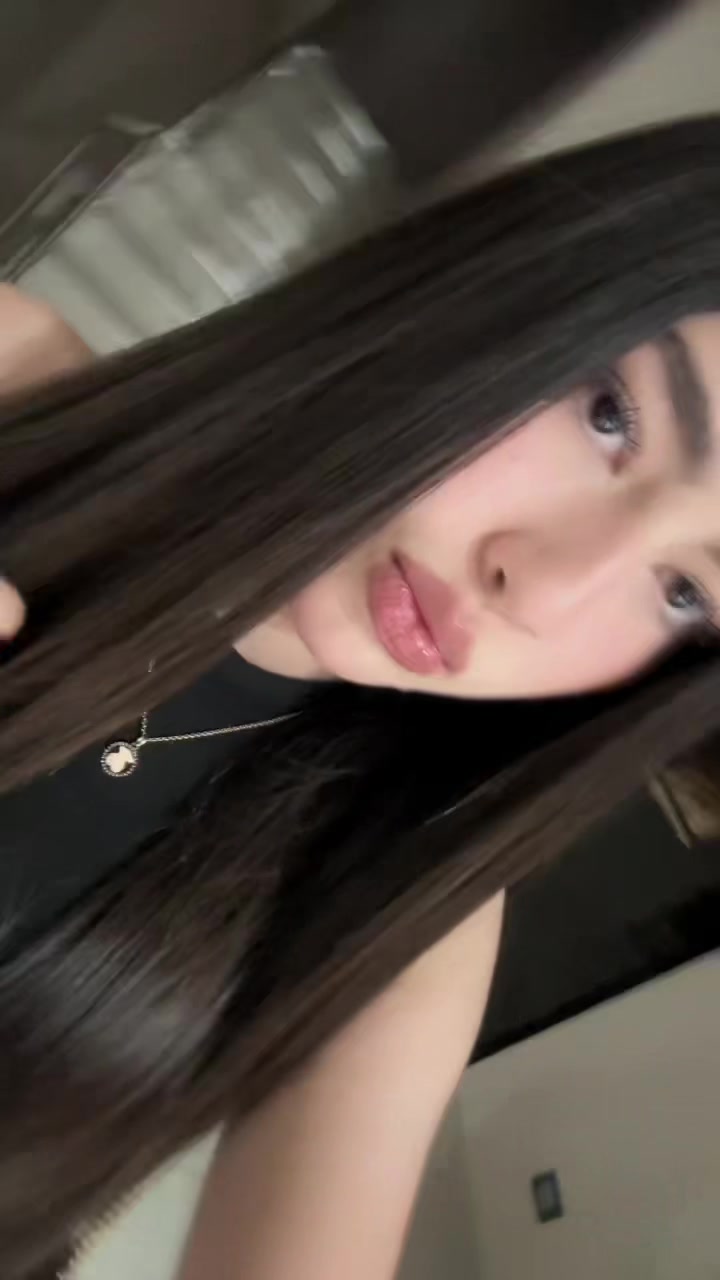 @ɐʌ