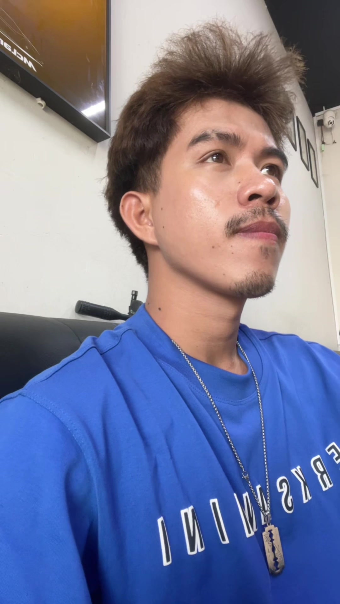 @អាទ្រី💇🏼♂️🧍🏻♂️❤️🩹