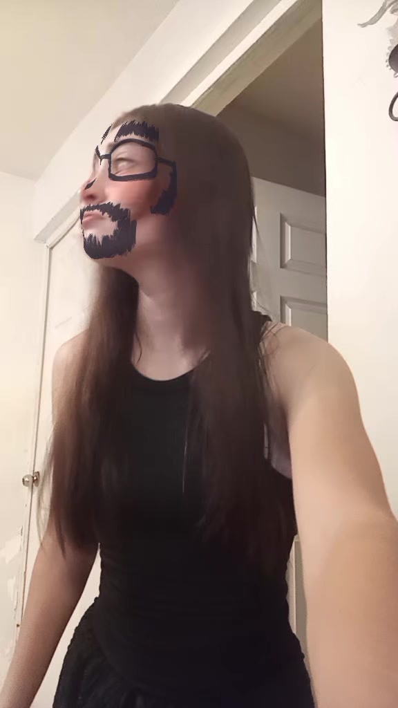 @abi_34.5