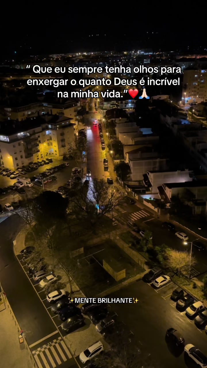 @✨Mente Brilhante ✨