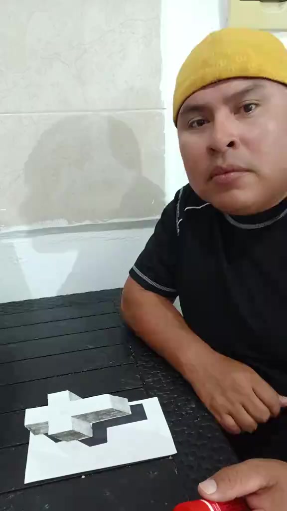 @Armando ilusiones 🤪