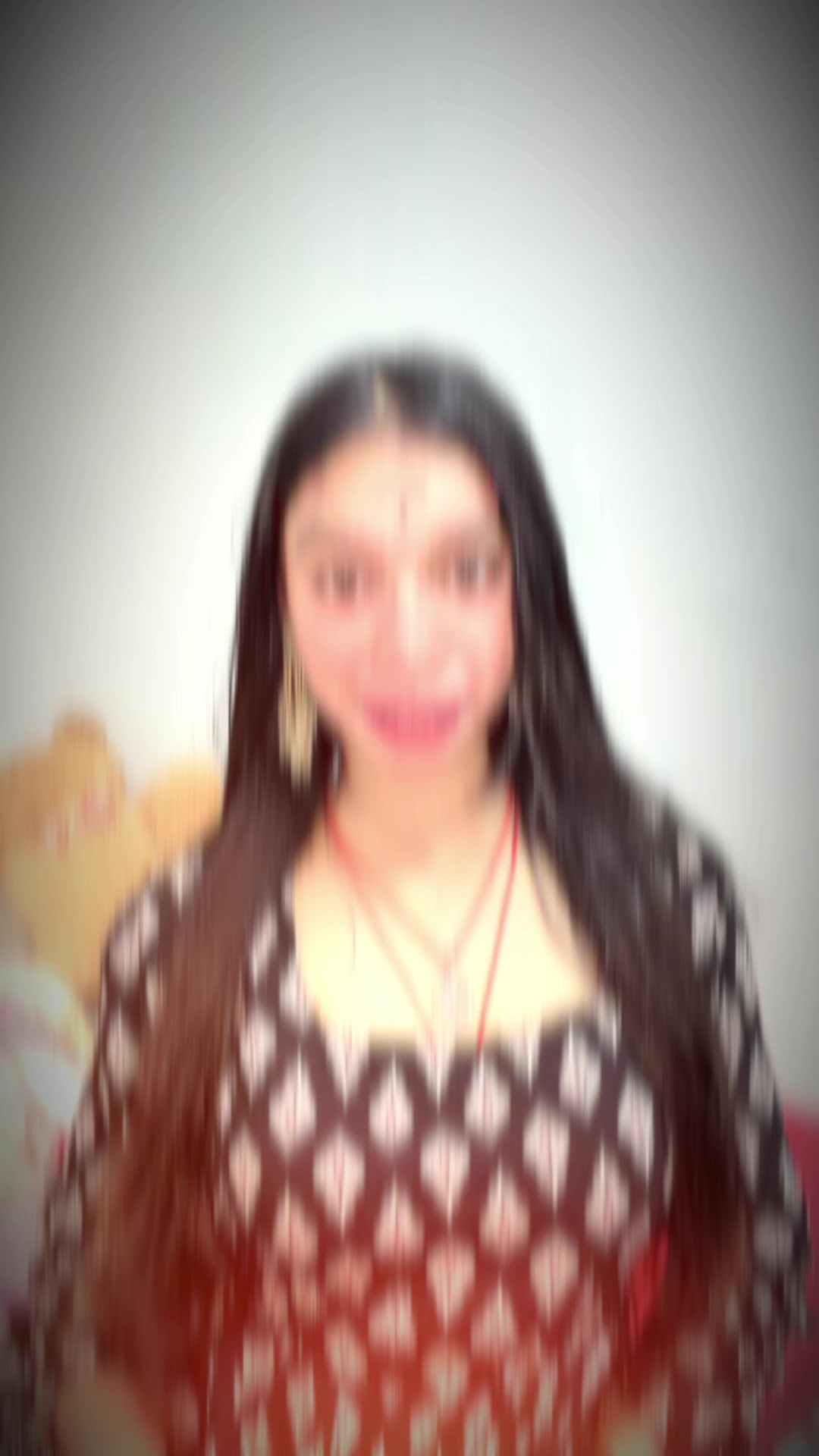 @A M M U