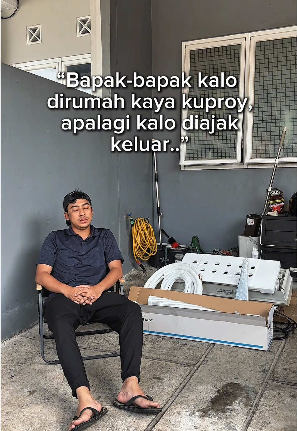 @Bapack Newbie