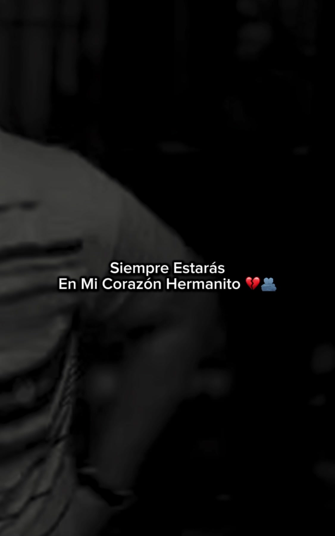 @SANTITA_JR
