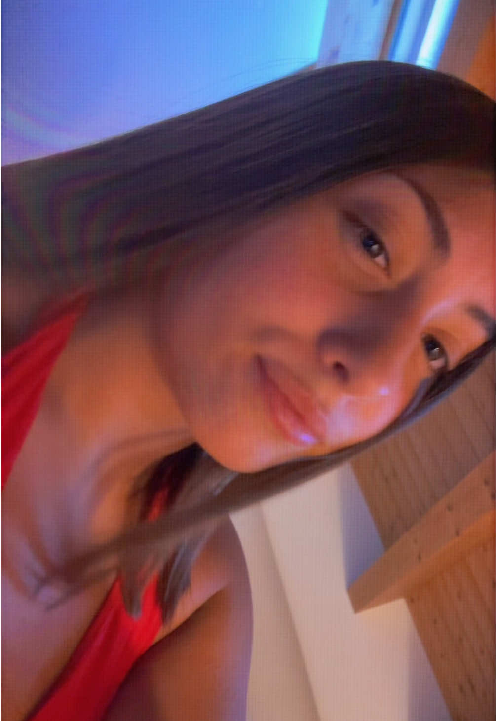@Sara._ferrari