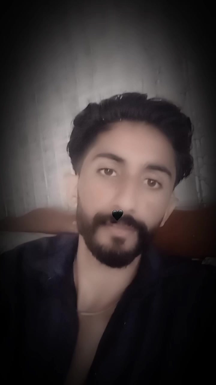 @HAMZi