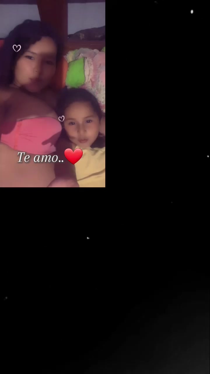 @Raissa Beatriz