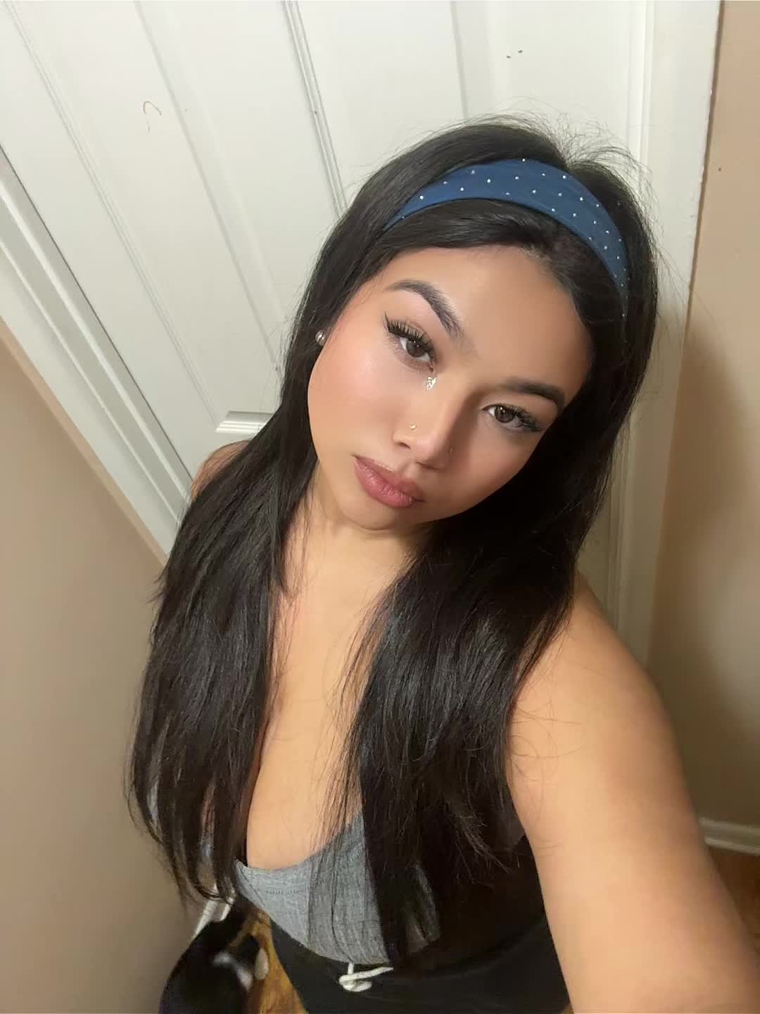 @𝓃𝒶𝓎𝑒𝓁𝒾