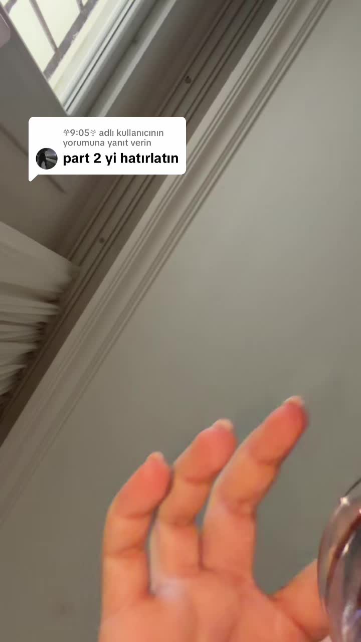 @Sıla İnan