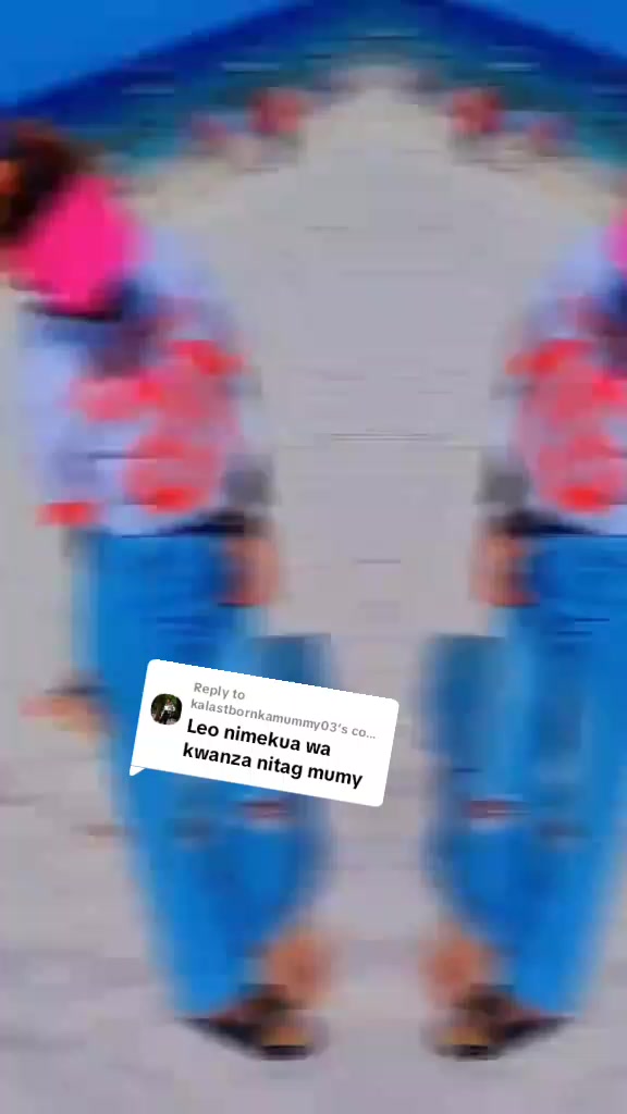 @๐ฆ๐๐โ๐๐๐๐ผ โ๐๐ผ๐ฅ๐๐๐