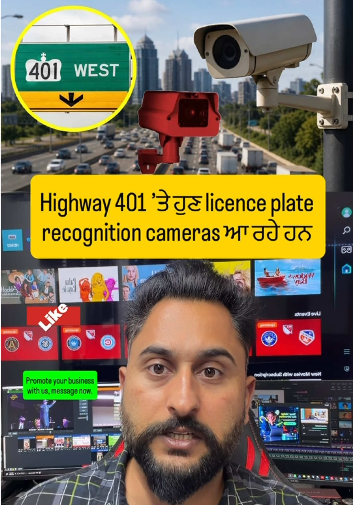 @gaundapunjab