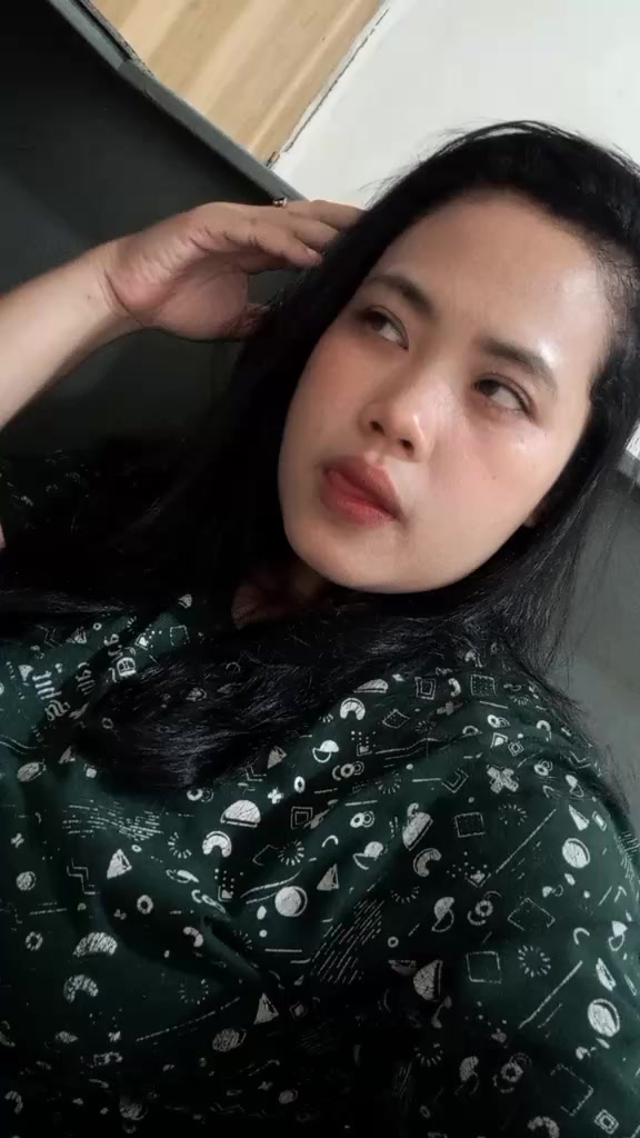 @Kak Itaaaa
