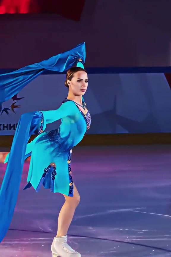 @༄World Figure Skating༄