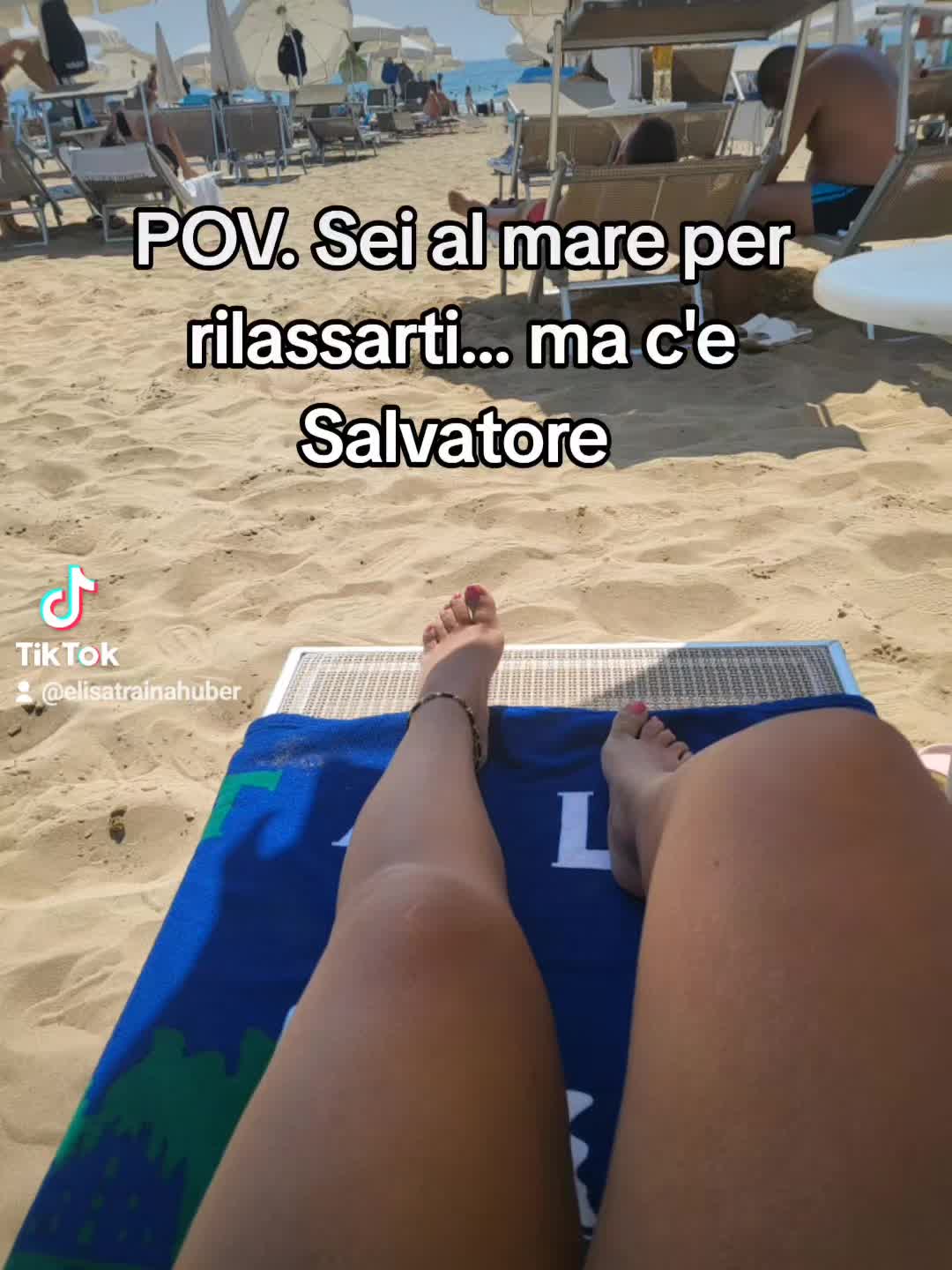 @Elisa🇮🇹