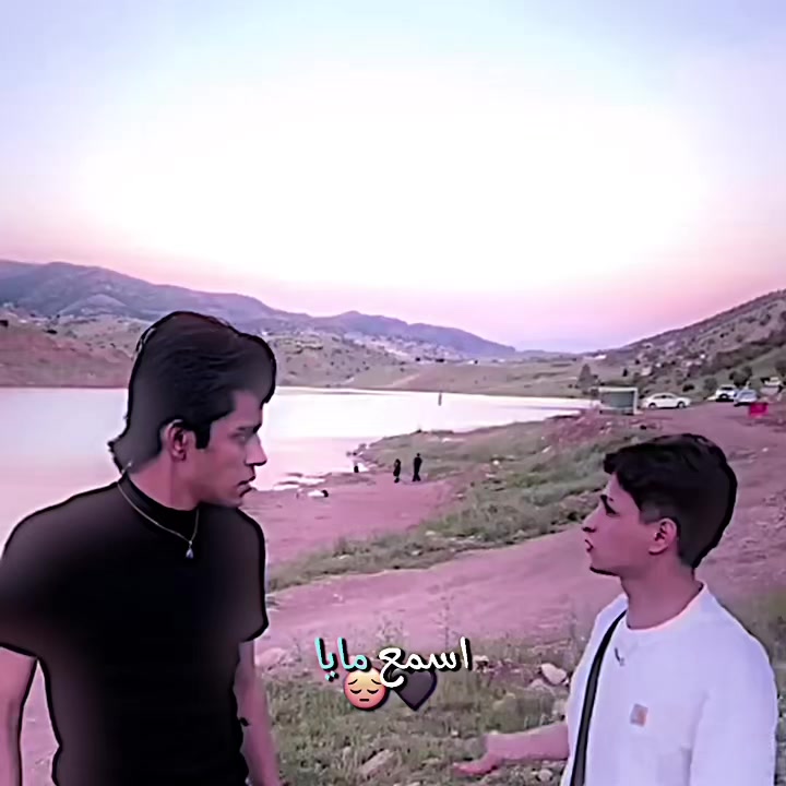 @مــيـنــو | 🇮🇶