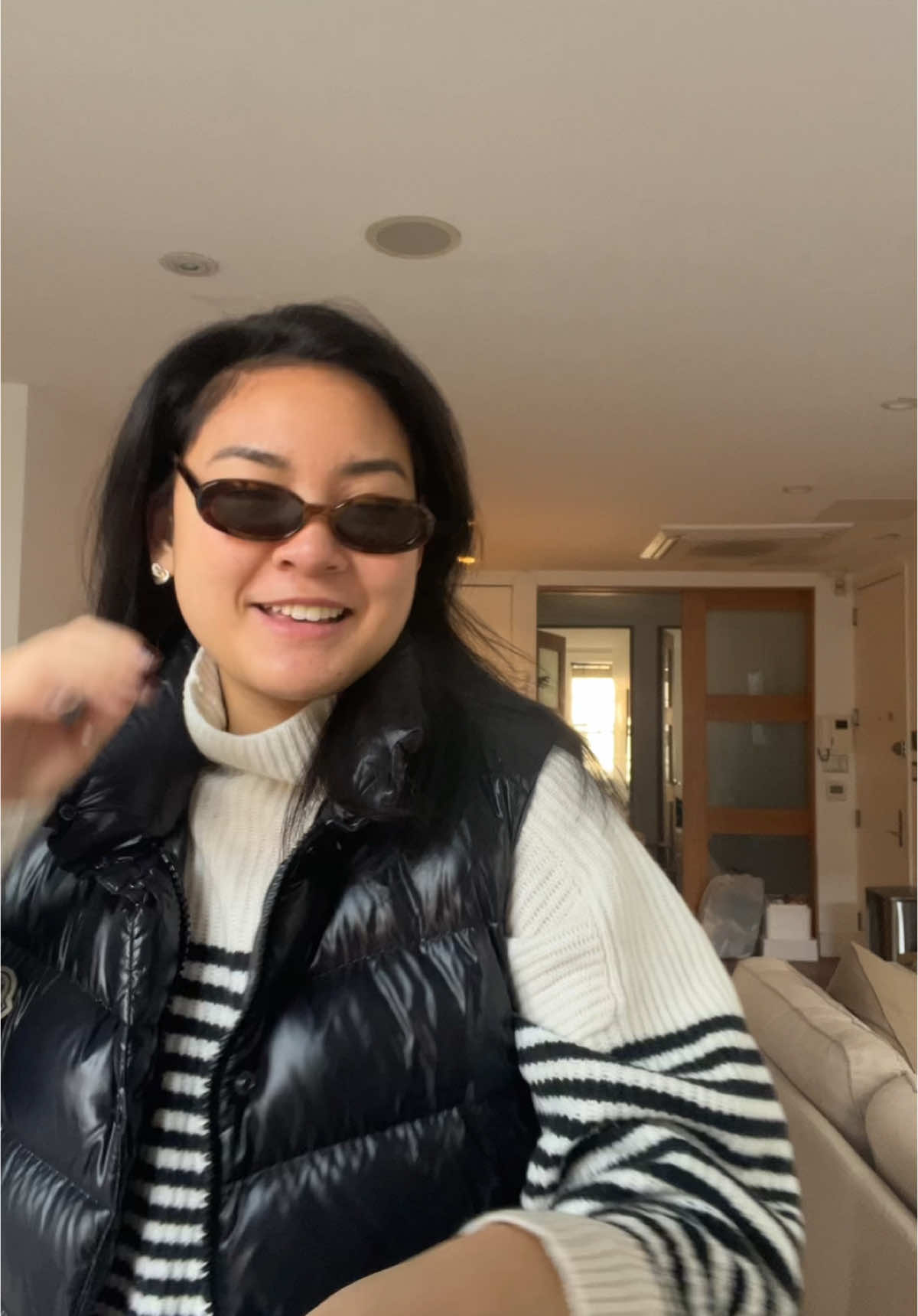 @Sarah