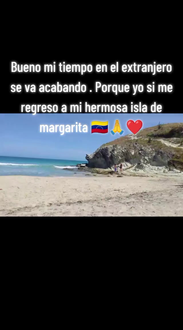 @Darwin G&oacute;mez