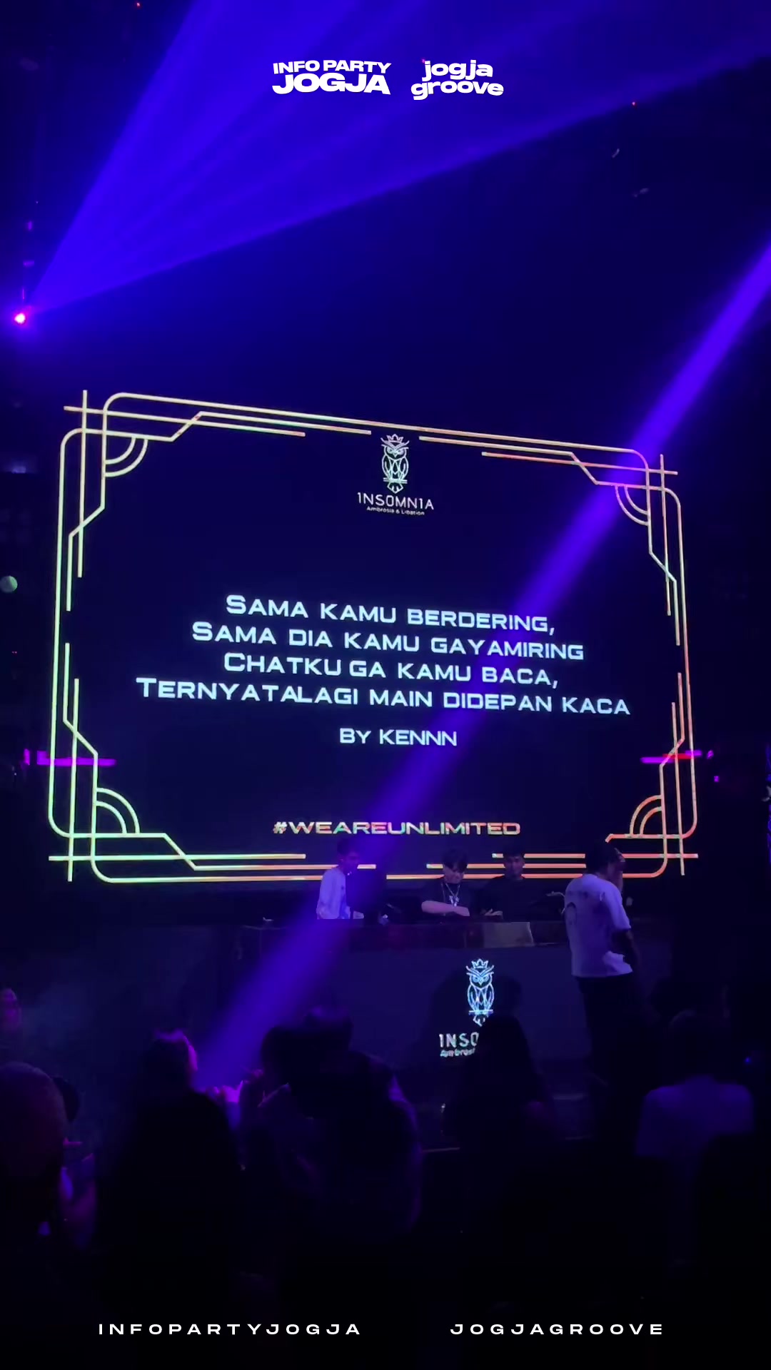 @jogjagroove