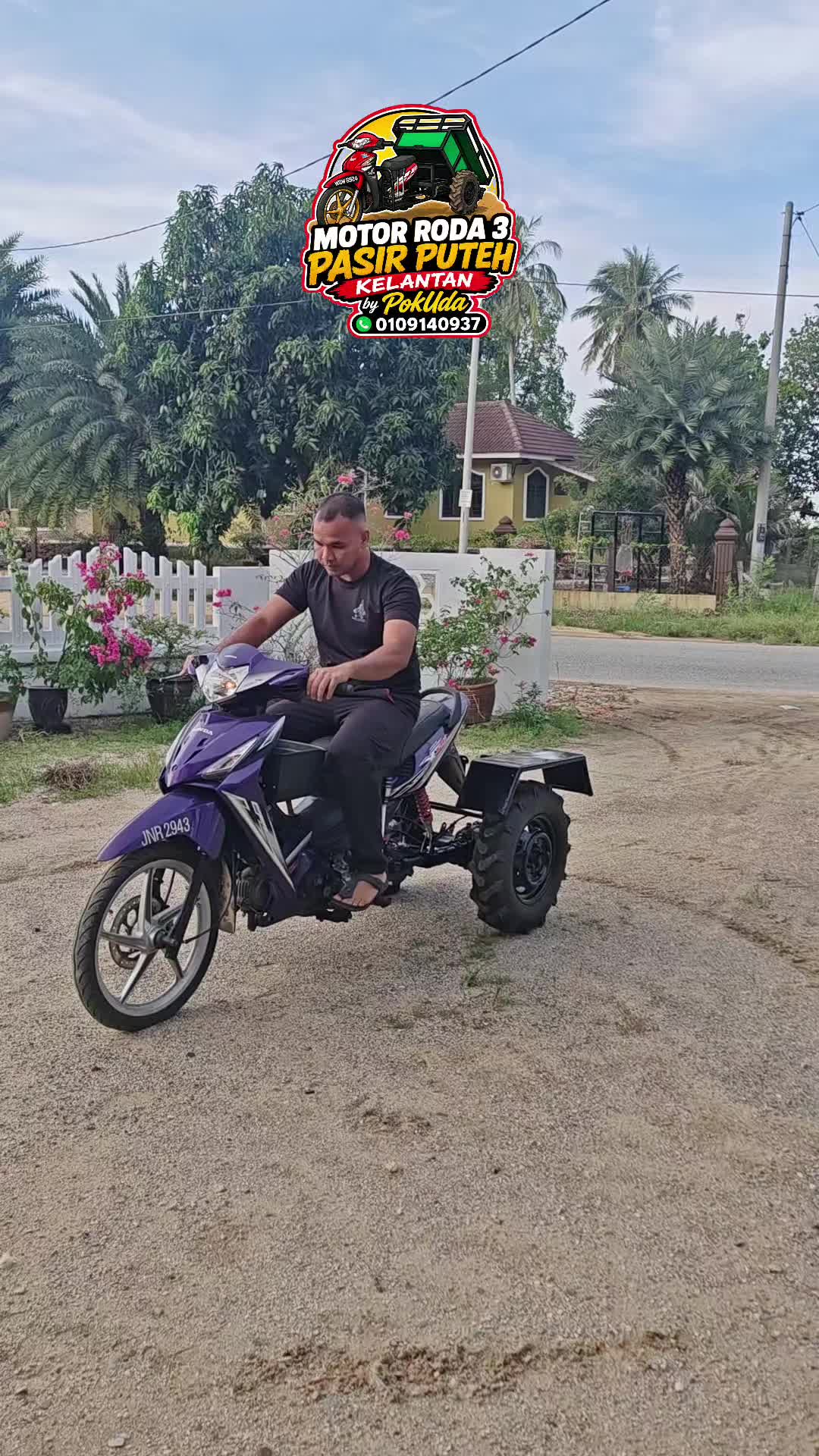 @Pok Uda