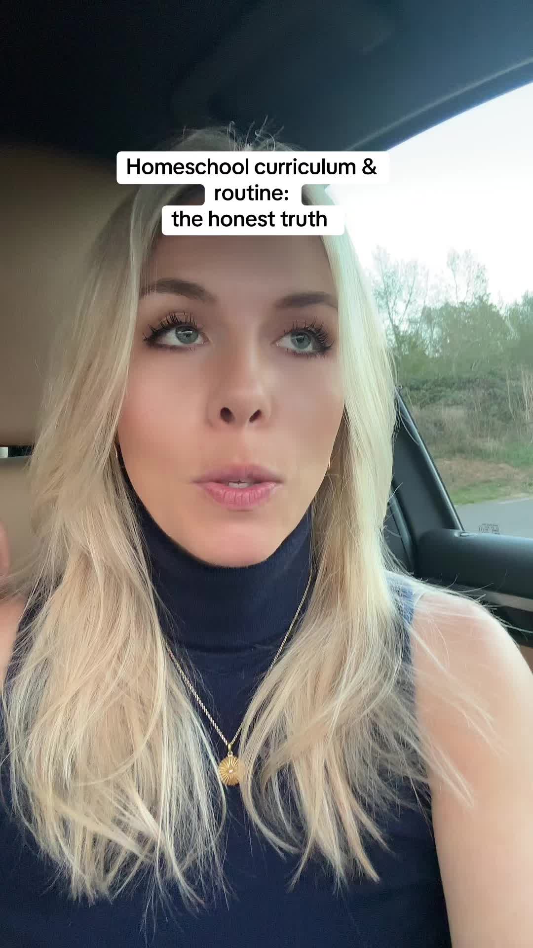 @thrivingwithhannah