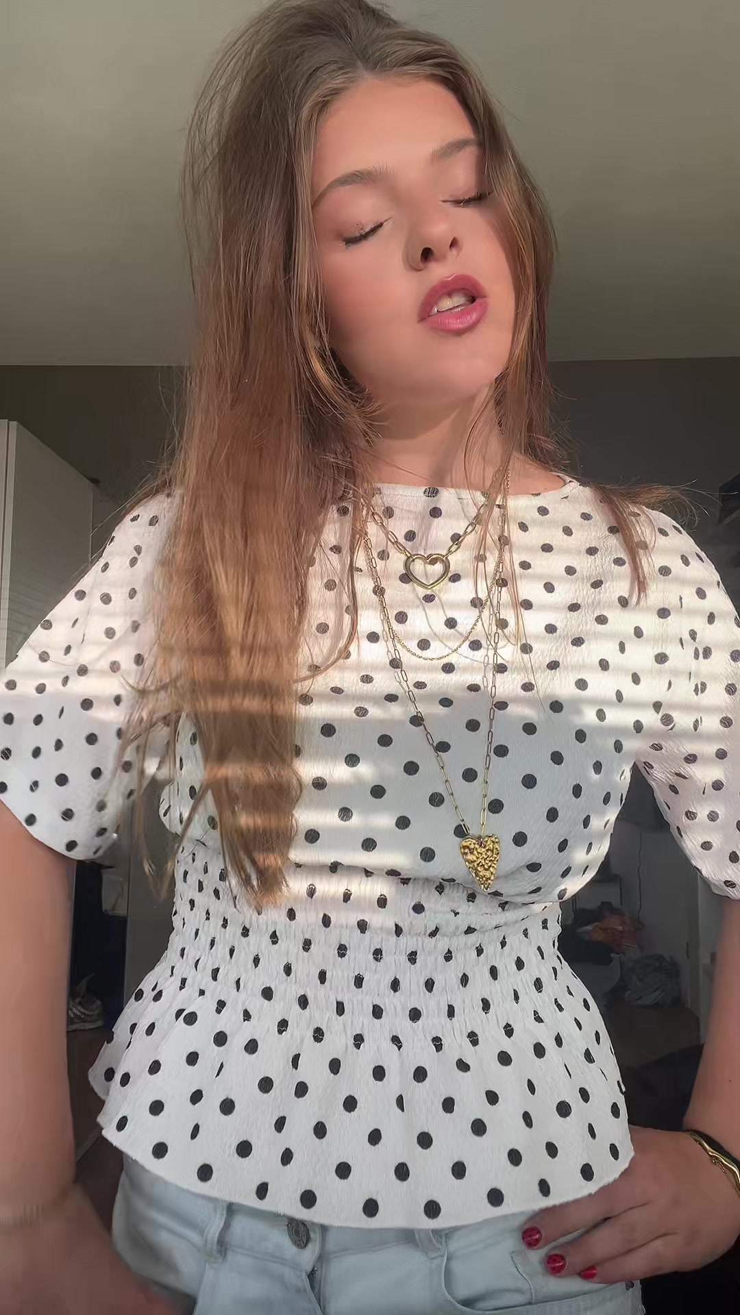 @sophie.deoude