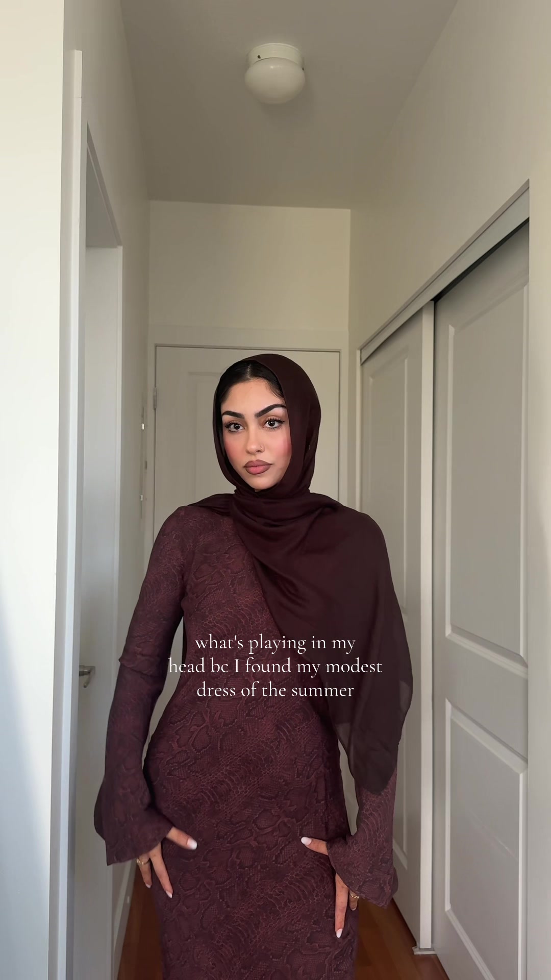 @saharayar