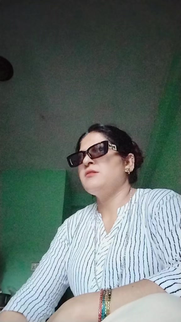 @Kumari dahal