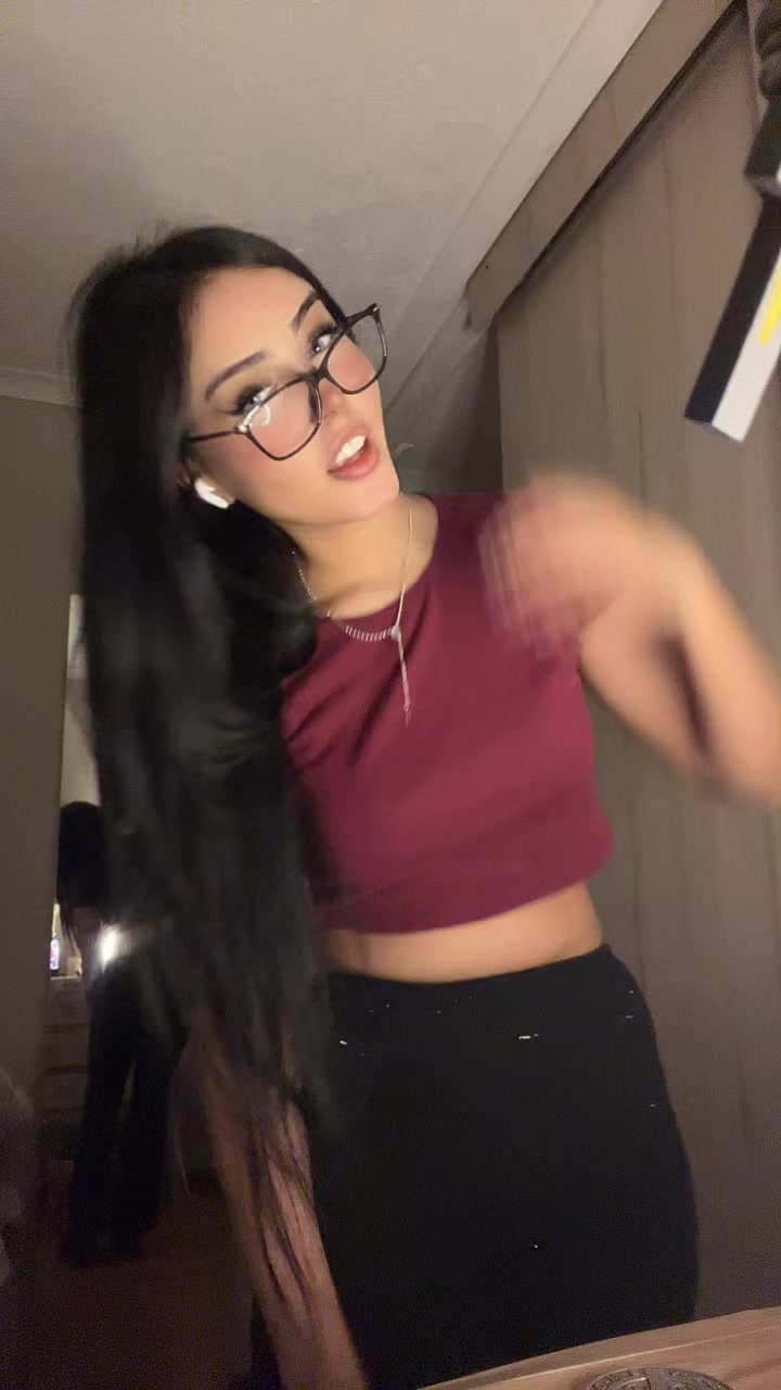 @adarivers_