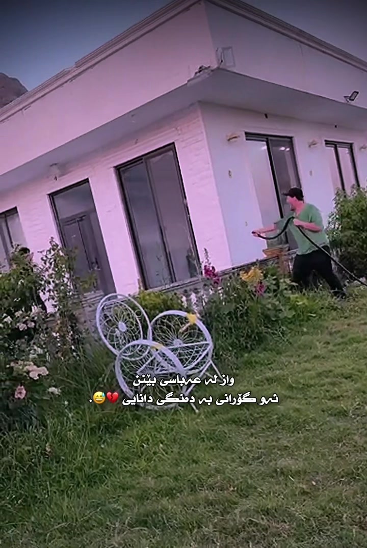 @﮼داستان ﮼قاتیل⚜️