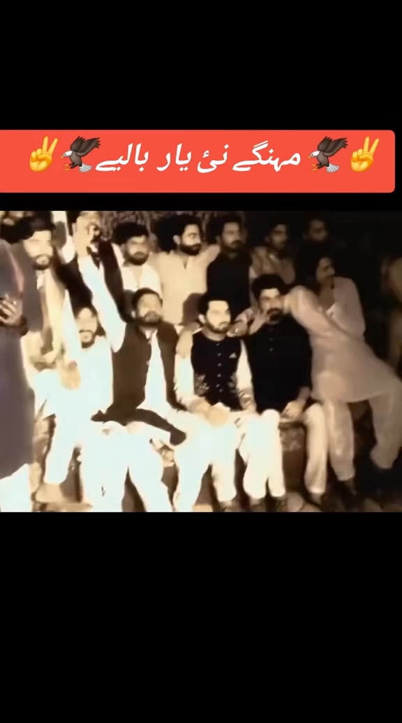@😘✌مہر مون ممبر✌ 😘