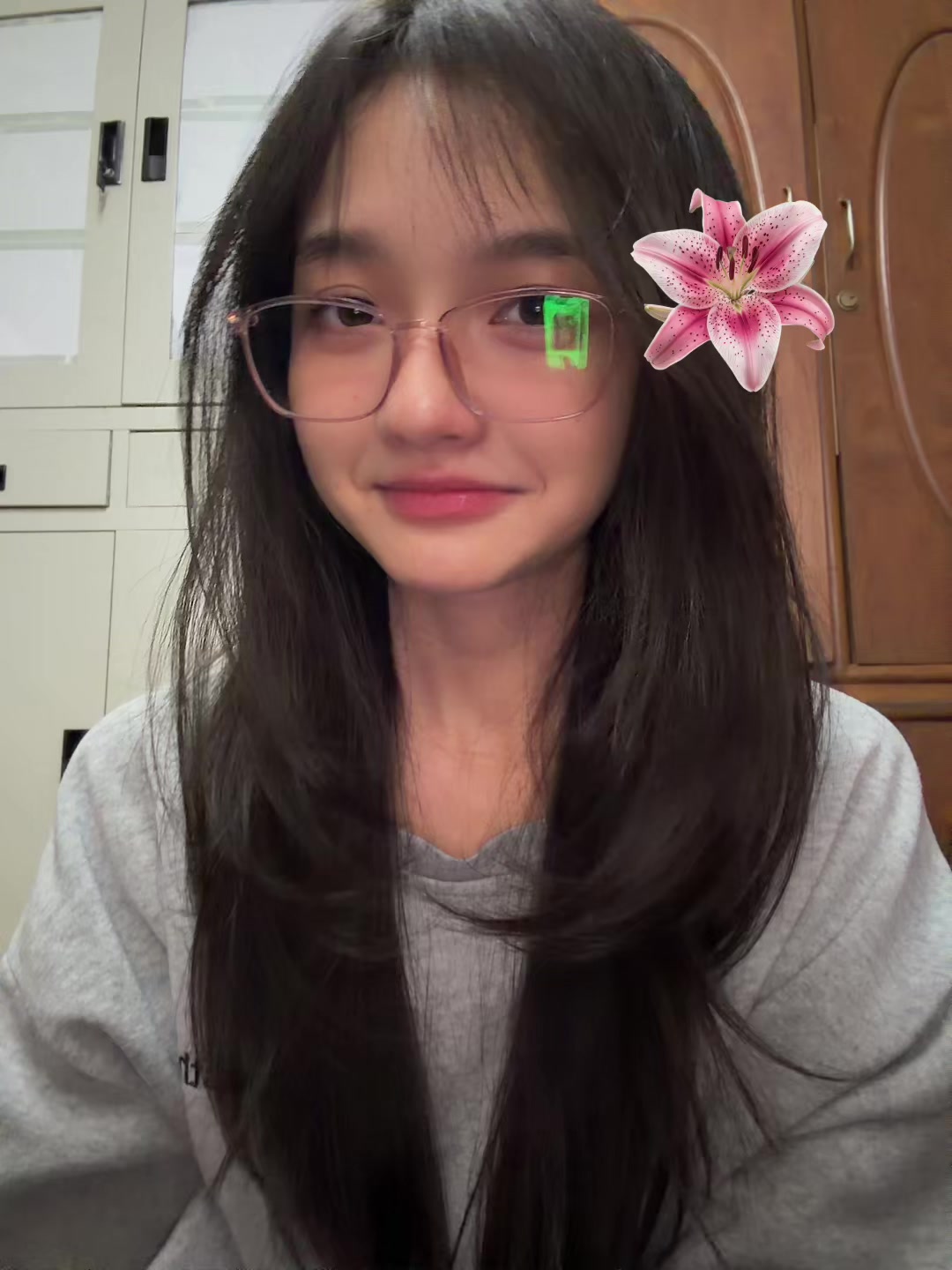@Cᴏʀᴀ