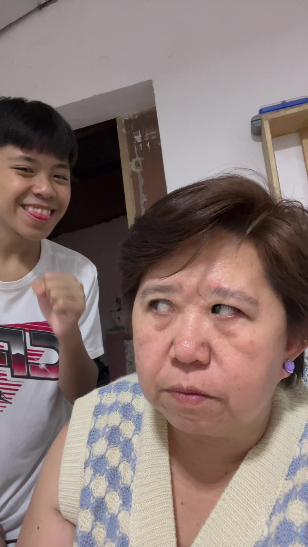 @jekjek