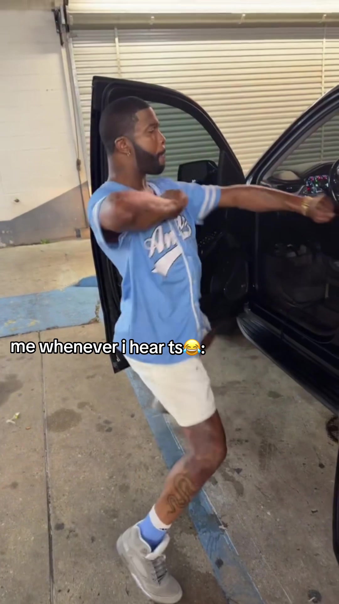 @𑣲𝒌