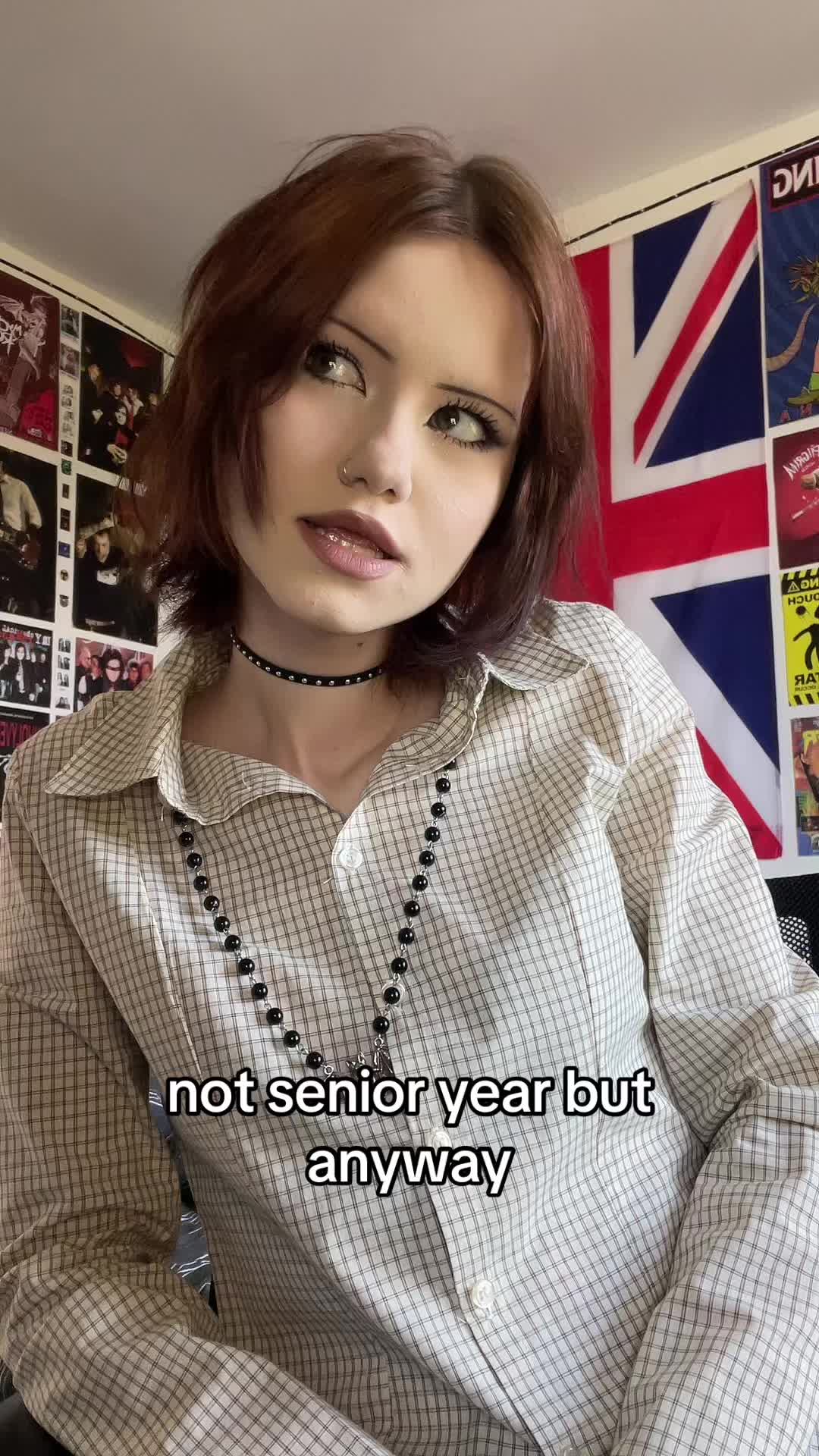 @neves