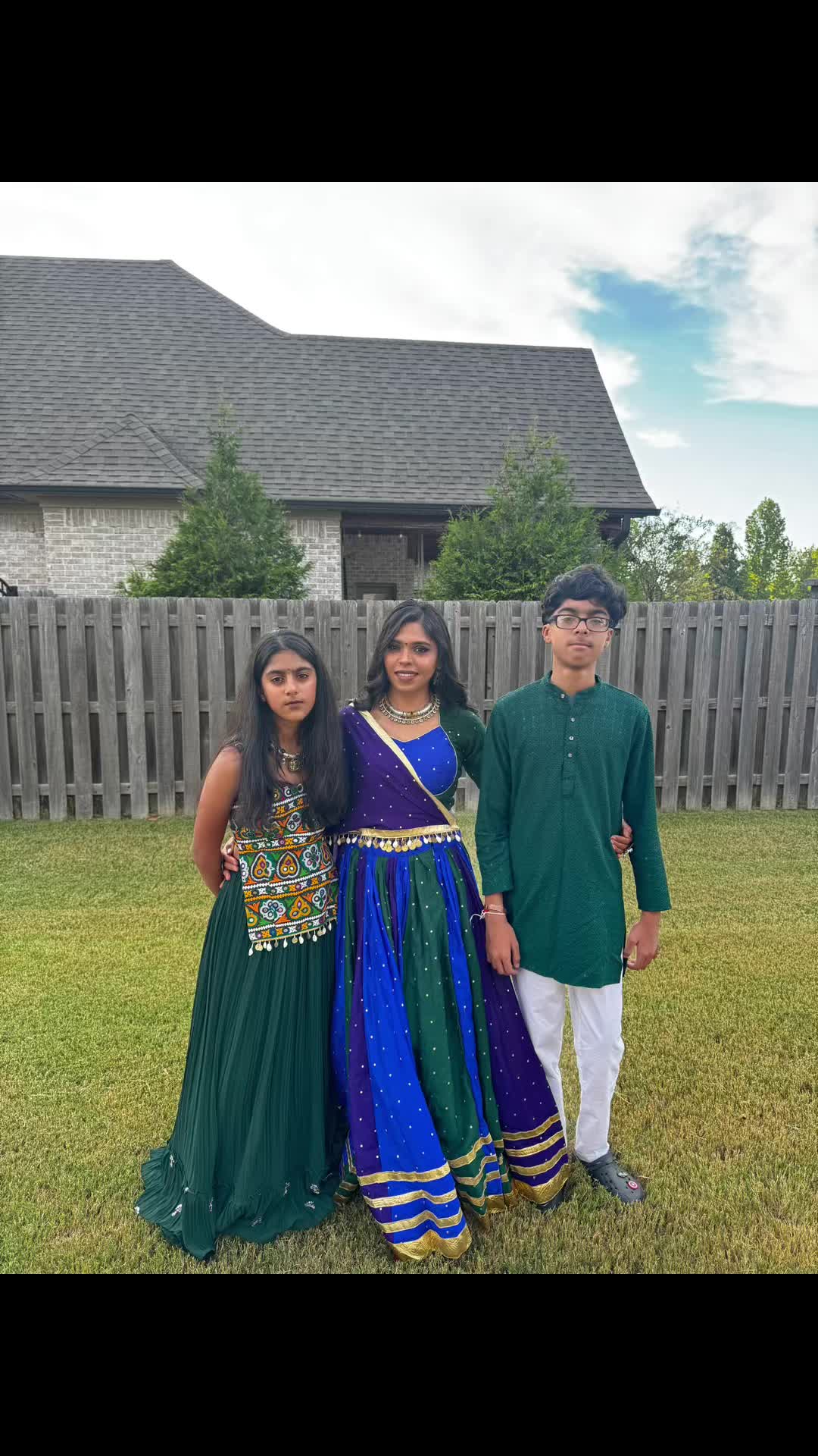 @Rita Patel