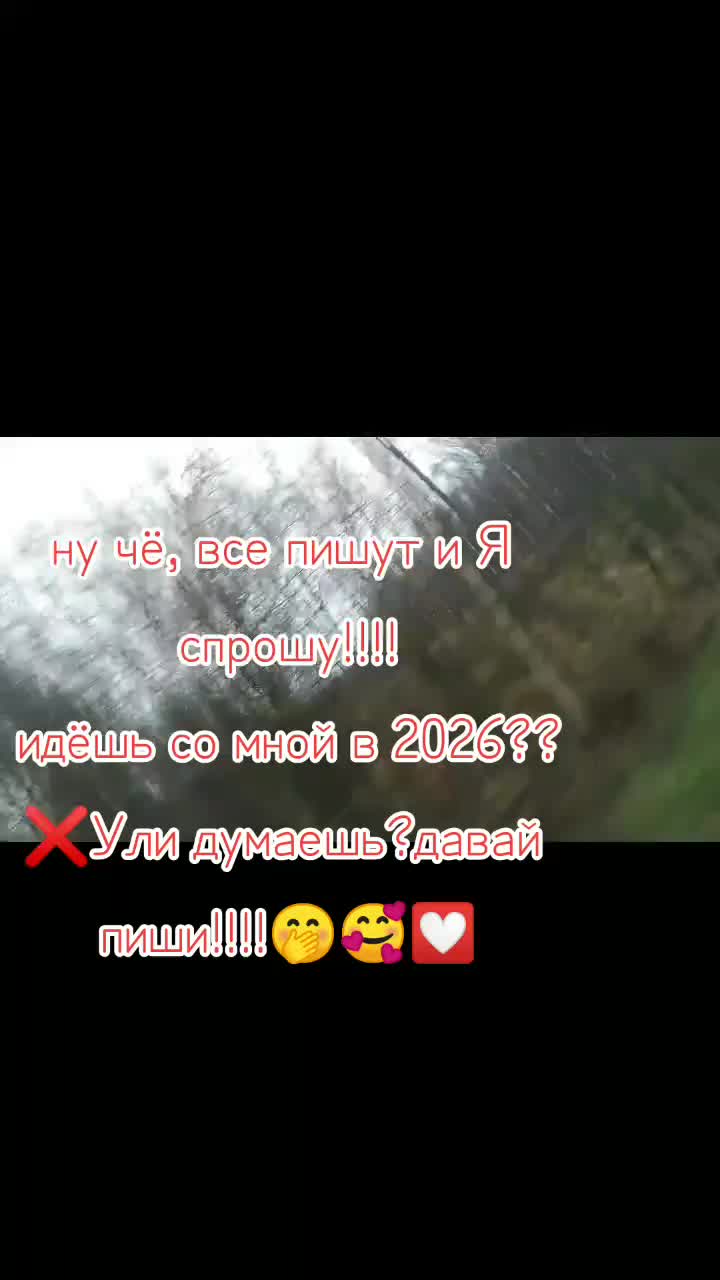 @🌹Аlex🌹