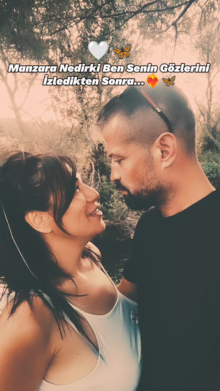 @Efsun🖤Tolga