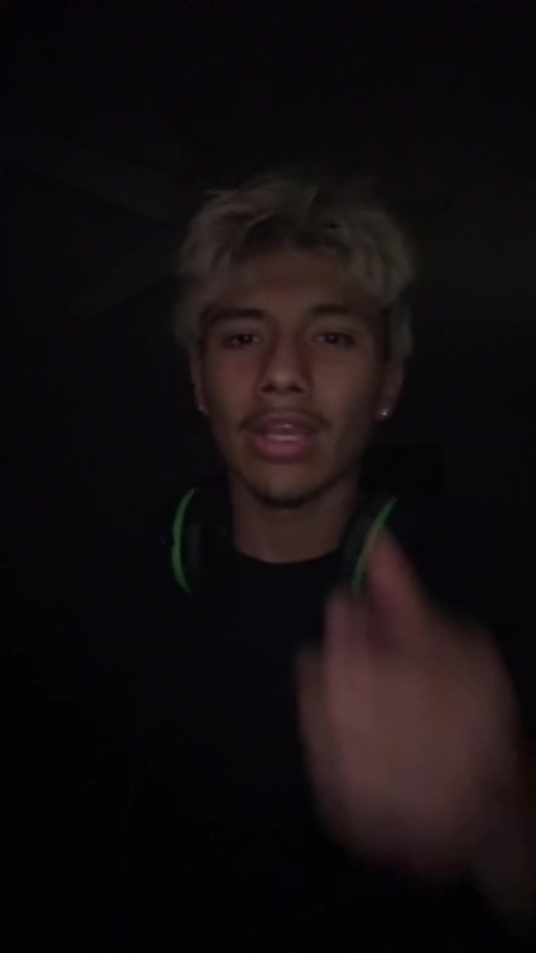 @eddiyourfavorite