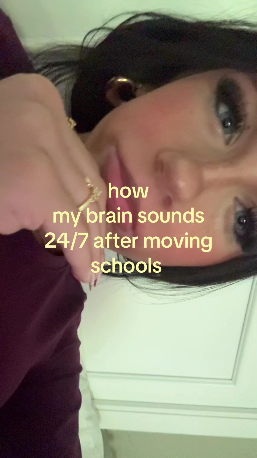 @beau🪽